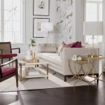 Living Room Decorating Ideas | Living Room Inspiration | Ethan Allen