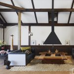 40 Living Room Rug Ideas - Stylish Area Rugs for Living Rooms