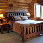 Rustic Bedroom Furniture Archives | Woodland Creek Rustic Furniture