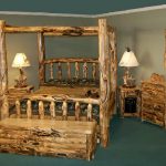 Rustic Log furniture in Beaver, Utah | Flooring & Furniture 4 Less