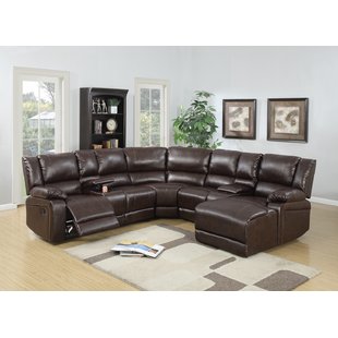 Buying the right sectional
  sofas with recliners
