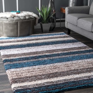 Shag Rugs | Find Great Home Decor Deals Shopping at Overstock
