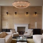 How To Choose The Lighting Fixtures For Your Home u2013 A Room-By-Room Guide