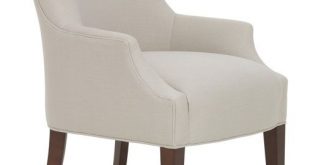 small bedroom chairs | small bedroom chairs | Bedroom chair, Small