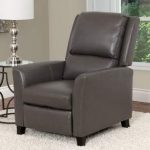 Amazon.com: Recliners For Small Spaces-Bedroom Chairs for Adults