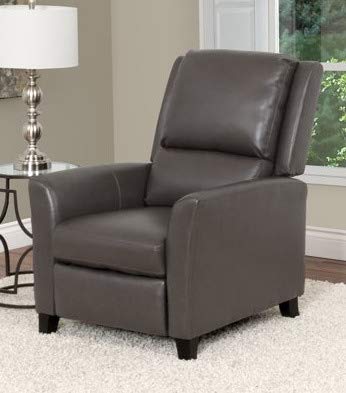 Amazon.com: Recliners For Small Spaces-Bedroom Chairs for Adults