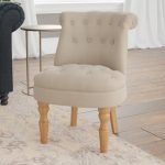 Small Chair Bedroom | Wayfair.co.uk