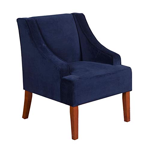Small Bedroom Arm Chairs: Amazon.com