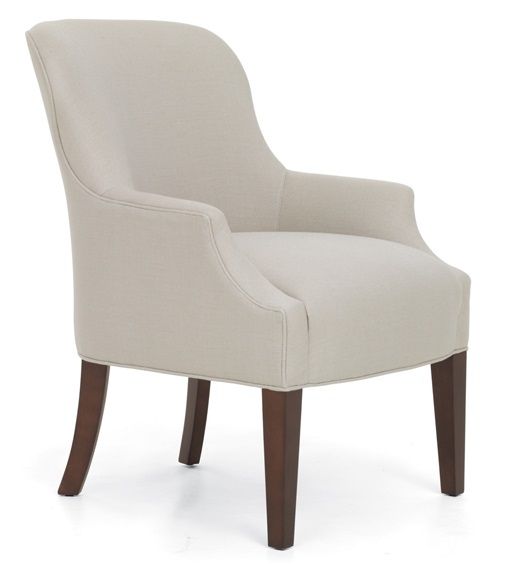 Small Bedroom Chairs with arms
  in Trend