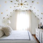 14 Ideas for Small Bedroom Decor | HGTV's Decorating & Design Blog
