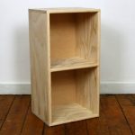 Small bookcase | Etsy