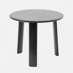 Alle Coffee Table Small u2013 Hem