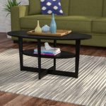 Coffee Tables For Small Spaces | Wayfair