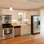 small kitchen designs photo gallery |  section and Download Small