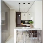 50 Small Kitchen Ideas and Designs u2014 RenoGuide - Australian