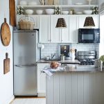 Kitchen Design For Small Spaces Inspiration Ideas | kitchen kitchen