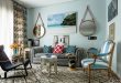 Best Small Living Room Design Ideas - Small Living Room Decor