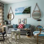 Best Small Living Room Design Ideas - Small Living Room Decor