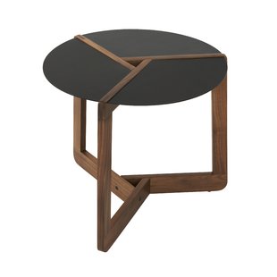 Outdoor Small Tables | Wayfair
