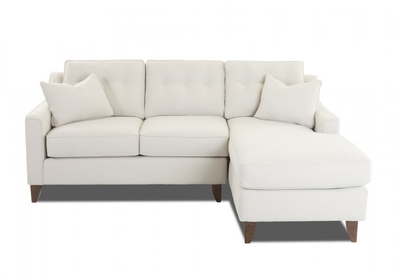 Very Small Sectional Sofa - Ideas on Foter
