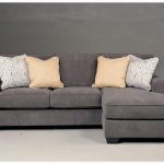 Ashley Furniture Gray Sectional Sofas for Small Spaces u2026 | Small