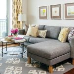 20 of The Best Small Living Room Ideas | Living Room Design Ideas