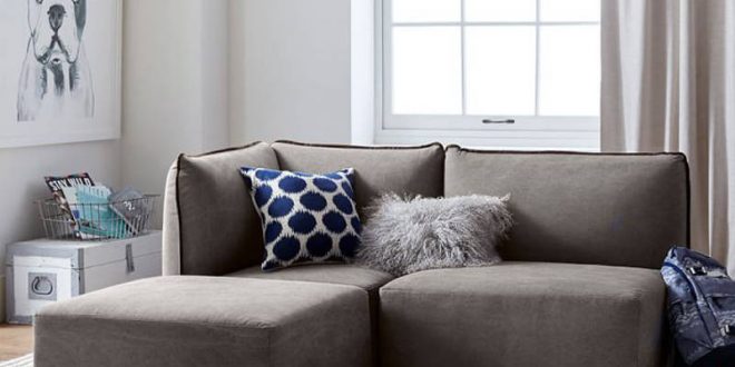 Get The Best Of Small Sofa For Your Living Room