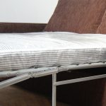 Replacement Sofabed Mattress - Sofa & Sofa Bed Factory