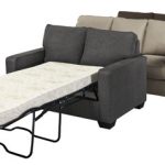 Zeb Sofa Sleepers - All American Furniture - Buy 4 Less - Open to Public