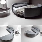 Modern Space Saving Furniture | Minimalism | Space saving furniture
