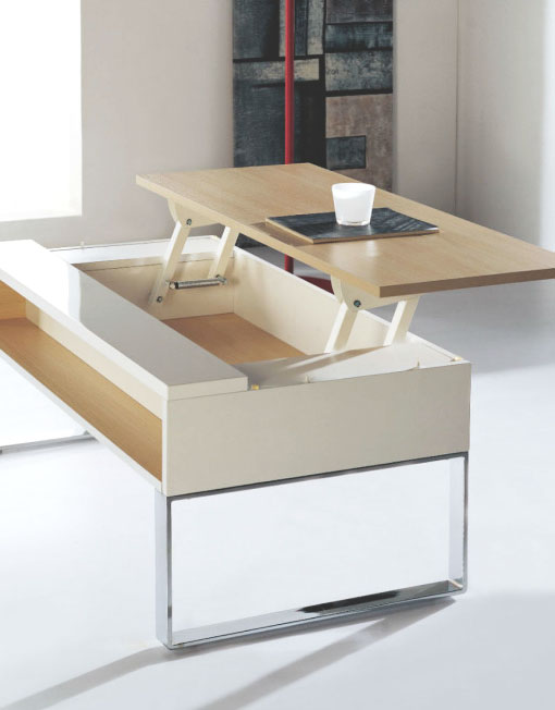 Save Space With Space Saving Furniture | Expand Furniture