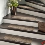 Stair Tread Rugs You'll Love | Wayfair
