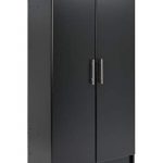 Storage Cabinets | Amazon.com