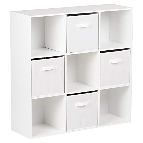 Storage Furniture: Amazon.co.uk