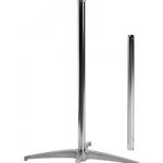 Bar Tables | Amazon.com