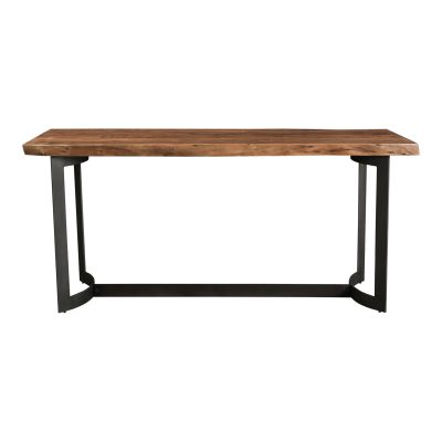 Bar & Counter Tables | Categories | MOE'S Wholesale