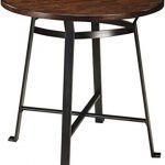 Bar Tables | Amazon.com
