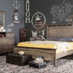 Get These Top Trending Teen Bedroom Ideas - Overstock.com