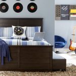 Teens Bedroom Furniture - Boys & Girls