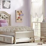 Teens Bedroom Furniture - Boys & Girls