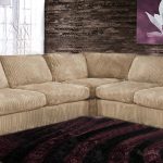 Best Large Fabric Corner Sofa camden fabric corner - Home Design