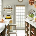 15 Gorgeous Kitchen Trends for 2019 - New Cabinet and Color Design Ideas