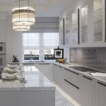 Top Kitchen Trends 2019 - What Kitchen Design Styles Are In & Out