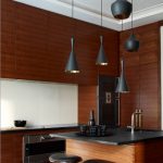 Top Kitchen Trends 2019 - What Kitchen Design Styles Are In & Out