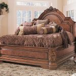 Luxury Bedroom - Traditional - Bedroom - Other - by Moshir Furniture
