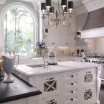 Kitchen Updates That Pay Back | Traditional Home