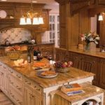 Best Kitchen and Cabinet Designers, White Transitional Dealers
