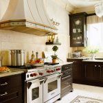Our Most Beautiful Kitchens | Traditional Home