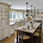 Kitchen Cabinet Styles: Pictures, Options, Tips & Ideas | HGTV