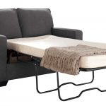 3590137 in by Ashley Furniture in Orange, CA - Twin Sofa Sleeper